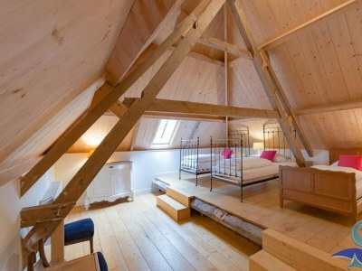 Holiday house VZ2311 Vakantiehuis in Koudekerke - Outdoor photo 10