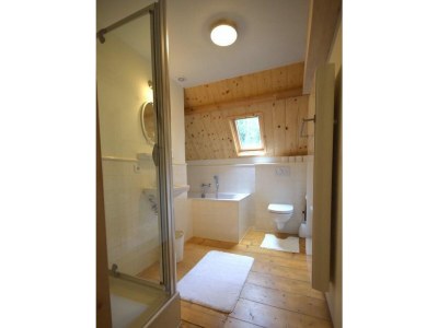 Holiday house VZ2311 Vakantiehuis in Koudekerke - Outdoor photo 11