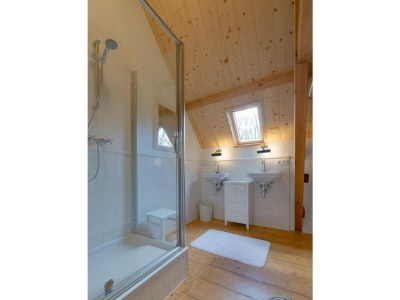 Holiday house VZ2311 Vakantiehuis in Koudekerke - Outdoor photo 12