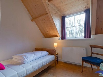 Holiday house VZ2311 Vakantiehuis in Koudekerke - Outdoor photo 13