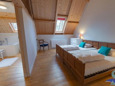 Holiday house VZ2311 Vakantiehuis in Koudekerke - Outdoor photo 14