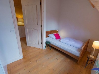 Holiday house VZ2311 Vakantiehuis in Koudekerke - Outdoor photo 15