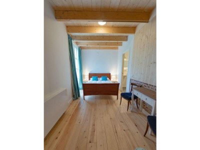 Holiday house VZ2311 Vakantiehuis in Koudekerke - Outdoor photo 16