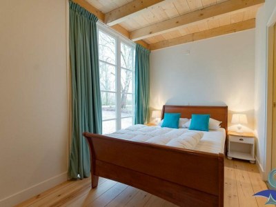 Holiday house VZ2311 Vakantiehuis in Koudekerke - Outdoor photo 17