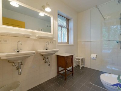 Holiday house VZ2311 Vakantiehuis in Koudekerke - Outdoor photo 18