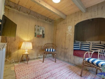 Holiday house VZ2311 Vakantiehuis in Koudekerke - Outdoor photo 19