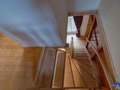 Holiday house VZ2311 Vakantiehuis in Koudekerke - Outdoor photo 20