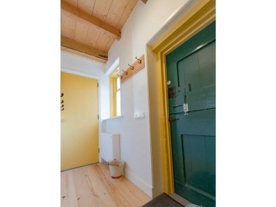 Holiday house VZ2311 Vakantiehuis in Koudekerke - Outdoor photo 21