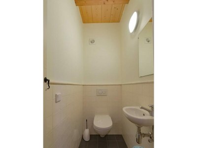 Holiday house VZ2311 Vakantiehuis in Koudekerke - Outdoor photo 22