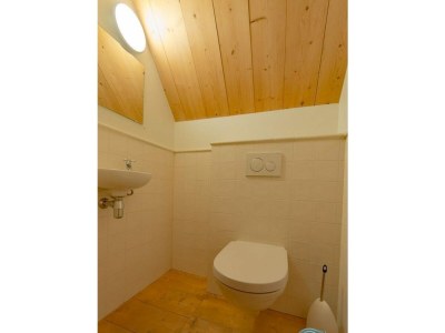 Holiday house VZ2311 Vakantiehuis in Koudekerke - Outdoor photo 23