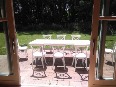 Holiday house VZ2311 Vakantiehuis in Koudekerke - Outdoor photo 24