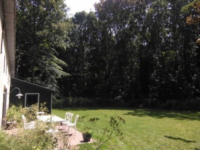 Holiday house VZ2311 Vakantiehuis in Koudekerke - Outdoor photo 25