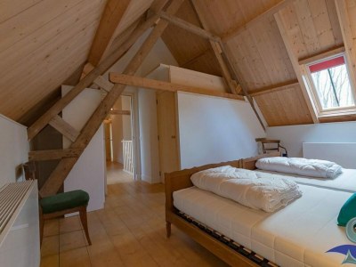 Holiday house VZ2311 Vakantiehuis in Koudekerke - Outdoor photo 28