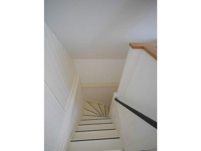 Holiday house VZ2316 Vrijstaand vakantiehuis in Oostkapelle - Outdoor photo 7