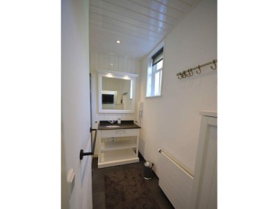 Holiday house VZ2316 Vrijstaand vakantiehuis in Oostkapelle - Outdoor photo 10