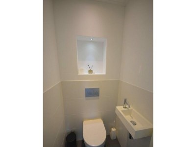 Holiday house VZ2316 Vrijstaand vakantiehuis in Oostkapelle - Outdoor photo 12