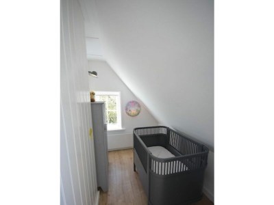 Holiday house VZ2316 Vrijstaand vakantiehuis in Oostkapelle - Outdoor photo 13