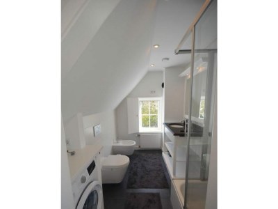 Holiday house VZ2316 Vrijstaand vakantiehuis in Oostkapelle - Outdoor photo 14