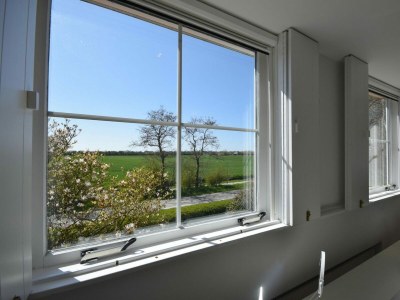 Holiday house VZ2316 Vrijstaand vakantiehuis in Oostkapelle - Outdoor photo 15