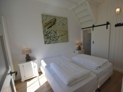 Holiday house VZ2316 Vrijstaand vakantiehuis in Oostkapelle - Outdoor photo 17