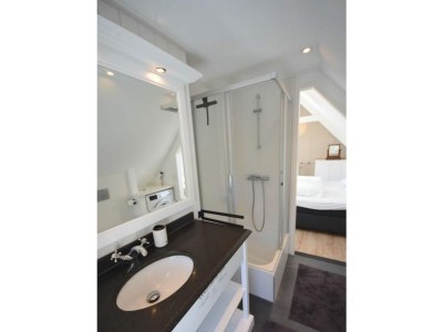 Holiday house VZ2316 Vrijstaand vakantiehuis in Oostkapelle - Outdoor photo 18