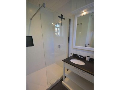 Holiday house VZ2316 Vrijstaand vakantiehuis in Oostkapelle - Outdoor photo 19