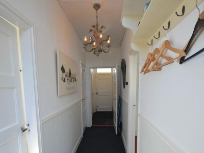 Holiday house VZ2316 Vrijstaand vakantiehuis in Oostkapelle - Outdoor photo 20