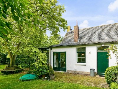 Holiday house VZ2316 Vrijstaand vakantiehuis in Oostkapelle - Outdoor photo 28