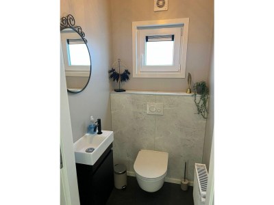 Chalet VZ2317 Luxe vakantiechalet in Scherpenisse - Outdoor photo 7