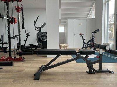 Chalet VZ2317 Luxe vakantiechalet in Scherpenisse - Outdoor photo 33