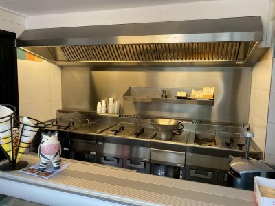 Chalet VZ2317 Luxe vakantiechalet in Scherpenisse - Outdoor photo 52