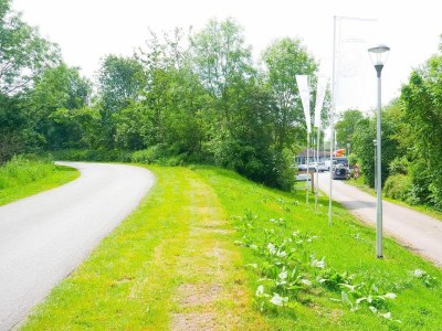 Chalet VZ2317 Luxe vakantiechalet in Scherpenisse - Outdoor photo 68