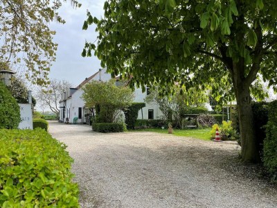 Holiday house VZ2319 Natuurhuisje in Koudekerke-Dishoek - Outdoor photo 13