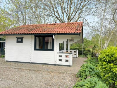 Holiday house VZ2320 Natuurhuisje in Koudekerke-Dishoek - Outdoor photo 9