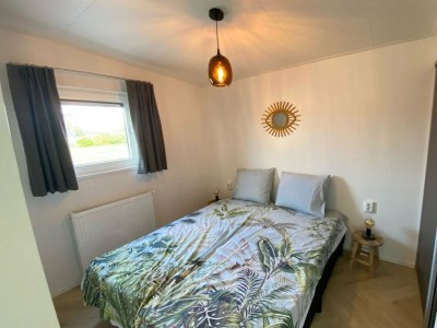 Chalet VZ2322 Vakantiechalet in Scherpenisse - Outdoor photo 7