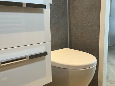 Chalet VZ2322 Vakantiechalet in Scherpenisse - Outdoor photo 9