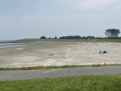 Chalet VZ2322 Vakantiechalet in Scherpenisse - Outdoor photo 16