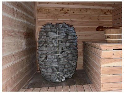 Chalet VZ2322 Vakantiechalet in Scherpenisse - Outdoor photo 40