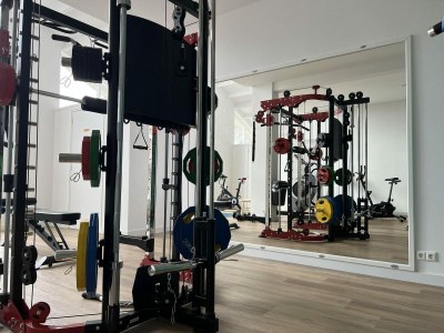 Chalet VZ2322 Vakantiechalet in Scherpenisse - Outdoor photo 45