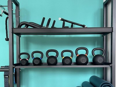 Chalet VZ2322 Vakantiechalet in Scherpenisse - Outdoor photo 48