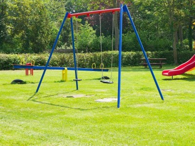 Chalet VZ2322 Vakantiechalet in Scherpenisse - Outdoor photo 64