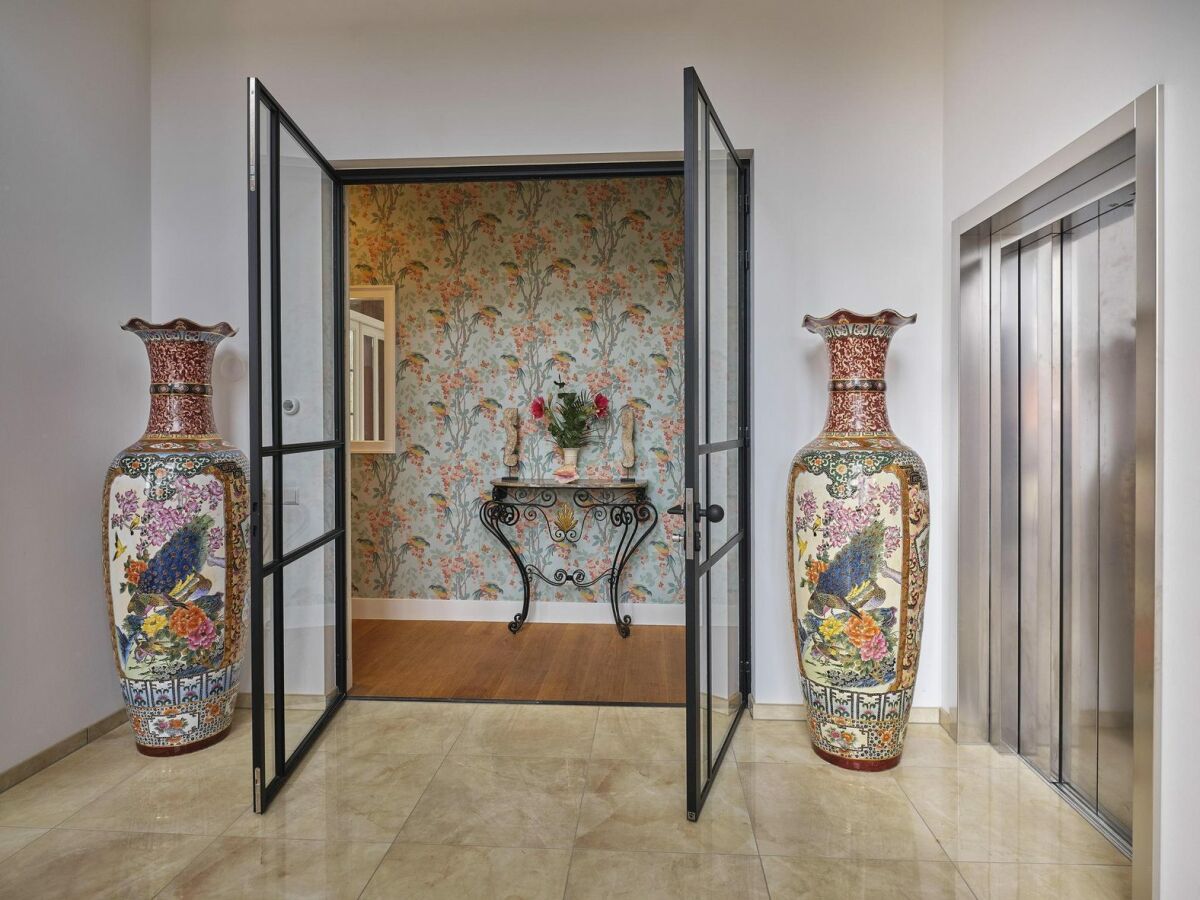 Holiday house VZ2349 Appartement in Oostkapelle - Outdoor photo 3