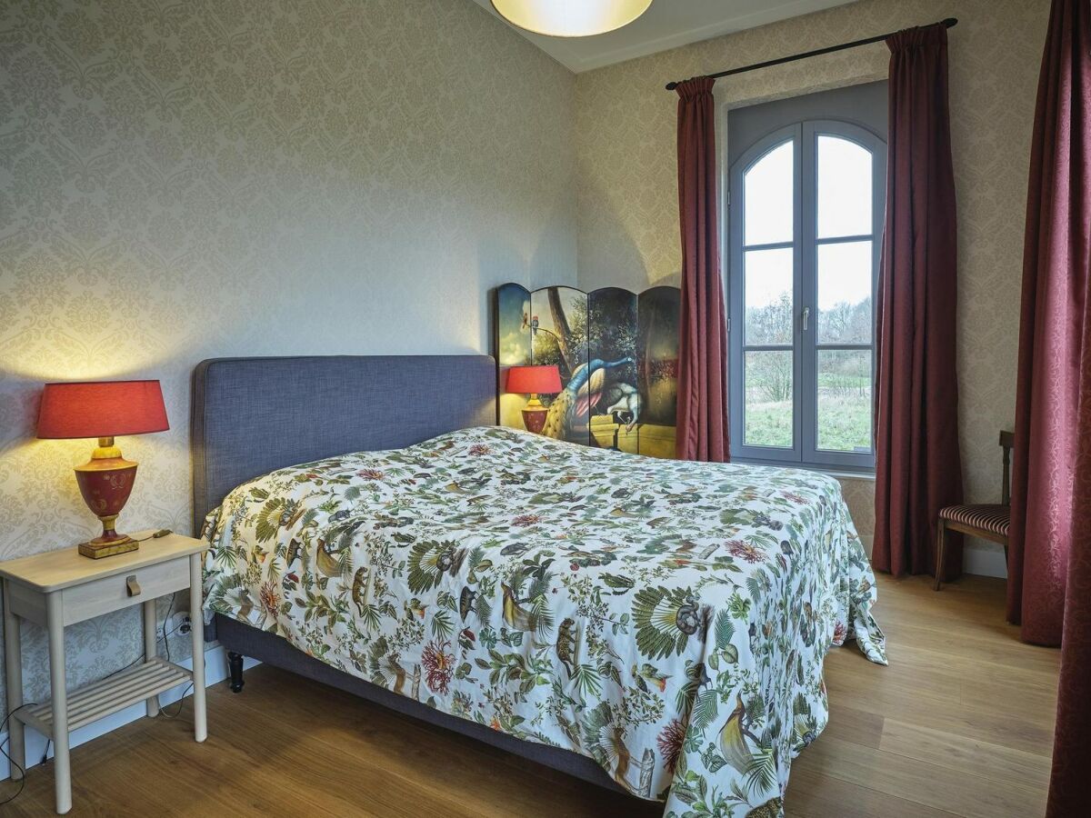 Holiday house VZ2349 Appartement in Oostkapelle - Outdoor photo 4