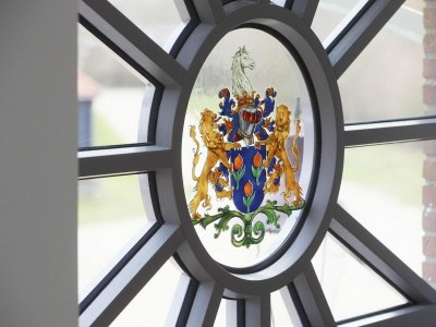 Holiday house VZ2349 Appartement in Oostkapelle - Outdoor photo 5