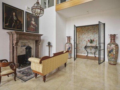 Holiday house VZ2349 Appartement in Oostkapelle - Outdoor photo 6