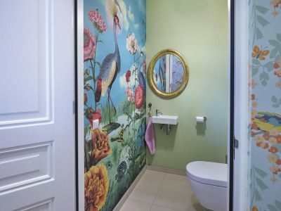 Holiday house VZ2349 Appartement in Oostkapelle - Outdoor photo 8