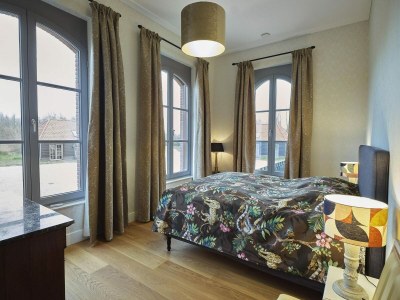 Holiday house VZ2349 Appartement in Oostkapelle - Outdoor photo 12