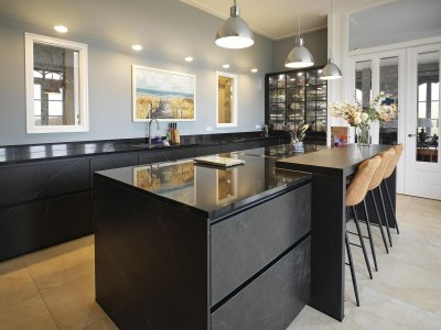 Holiday house VZ2349 Appartement in Oostkapelle - Outdoor photo 13