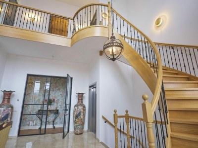 Holiday house VZ2349 Appartement in Oostkapelle - Outdoor photo 15