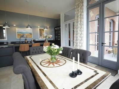 Holiday house VZ2349 Appartement in Oostkapelle - Outdoor photo 16